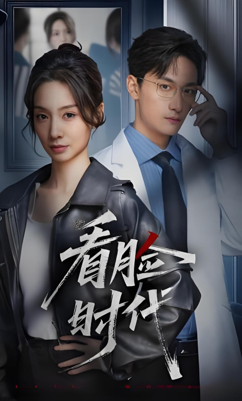 看脸时代(全集)