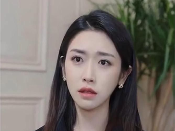 仙人之下我无敌第21-40集