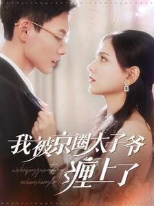 我被京圈太子爷缠上了第1-20集