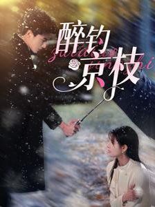 醉钓京枝第21-40集