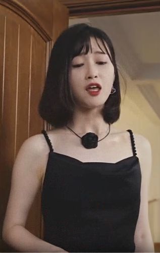 离婚后千金曝光啦 第21-40集