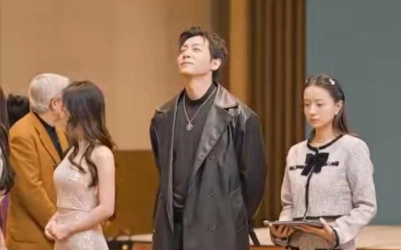 物价贬值，美女总裁跪求复合第31-60集