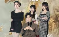 离婚后三个美女爆宠我第31-60集