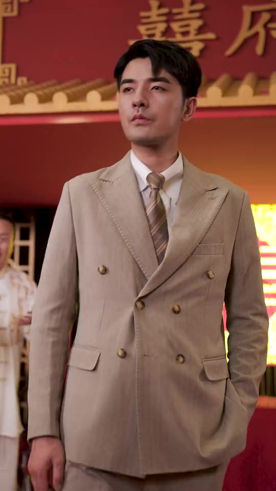 大贤帝师第21-40集