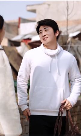 蘑菇巨富第21-40集