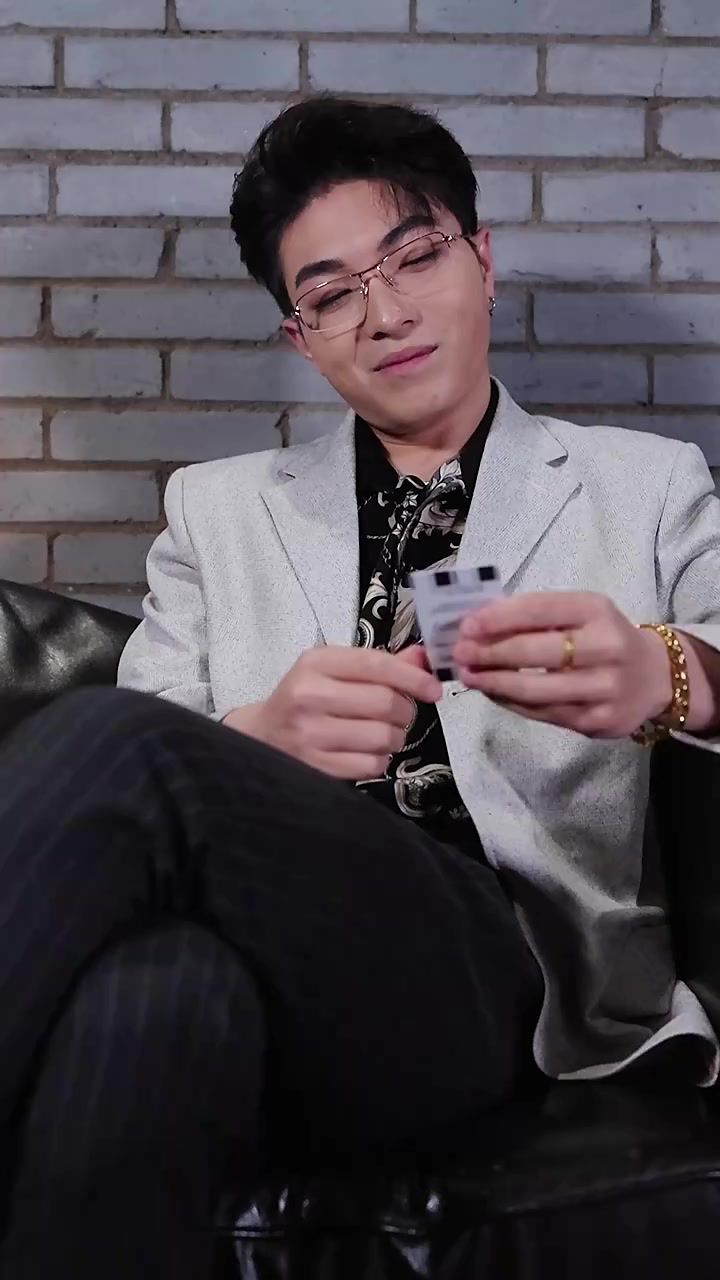 神豪重启100第21-40集