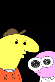 微笑朋友 第三季