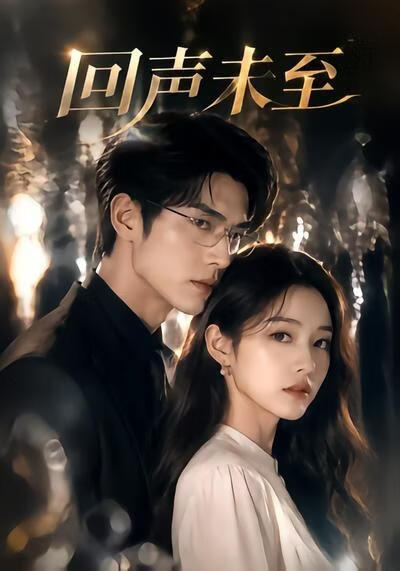 回声未至(全集)