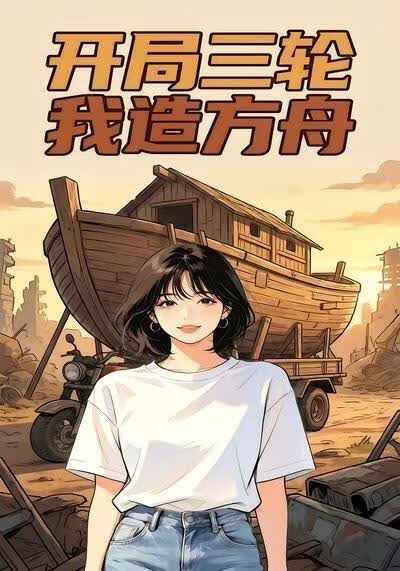 开局三轮我造方舟(全集)