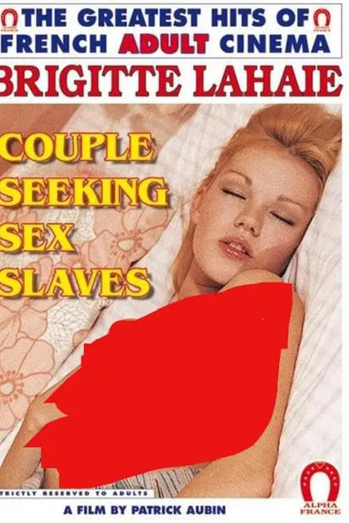 夫妇寻欢记(全集)